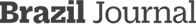logo do Brazil Journal logo do Brazil Journal