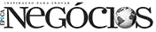 logo do Época Negócios logo do Época Negócios