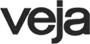 logo da Veja logo da Veja