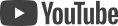 logo do YouTube logo do YouTube