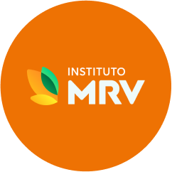 Logo da MRV