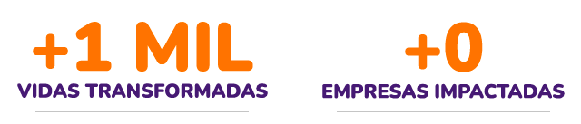 Contador de vidas salvas