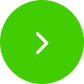 buttom submit