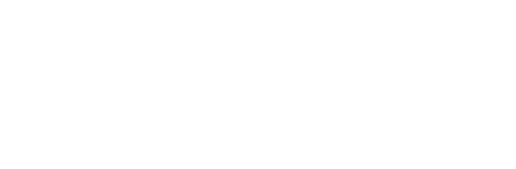 Juntos pela educação