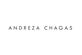 Andreza Chagas