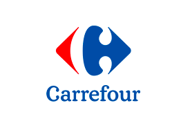 Carrefour