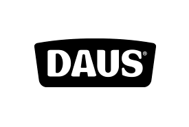 Daus