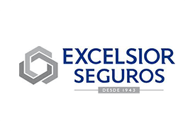 Excelcior Seguros