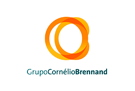 Grupo Cornélio Brennand