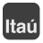 itau