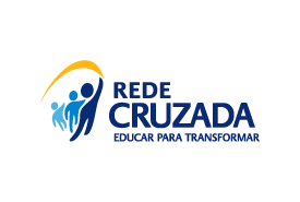 Rede Cruzada