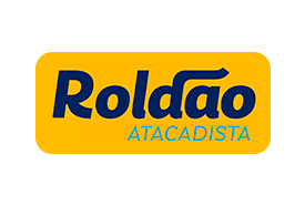 Roldão Atacadista