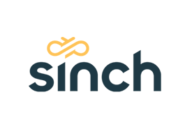Sinch