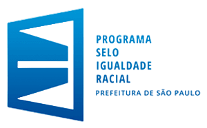 Selo de ingualdade racial